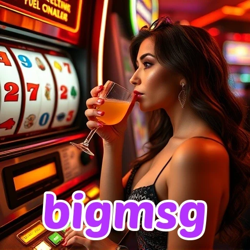 bigmsg: Temukan Kekuatan di Fitur Clan Gamer