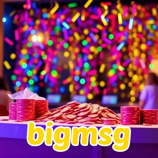 bigmsg: Keunggulan Game Konsol yang Wajib Anda Ketahui