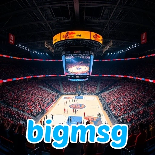 bigmsg: Menjadi Gamer Unggul dengan Tips Bermain yang Seru